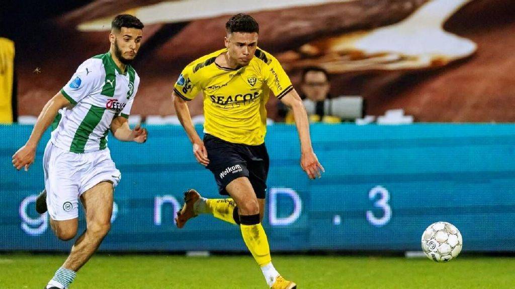 九游体育网站-柏林赫塔主场力克对手，保持领先优势的简单介绍