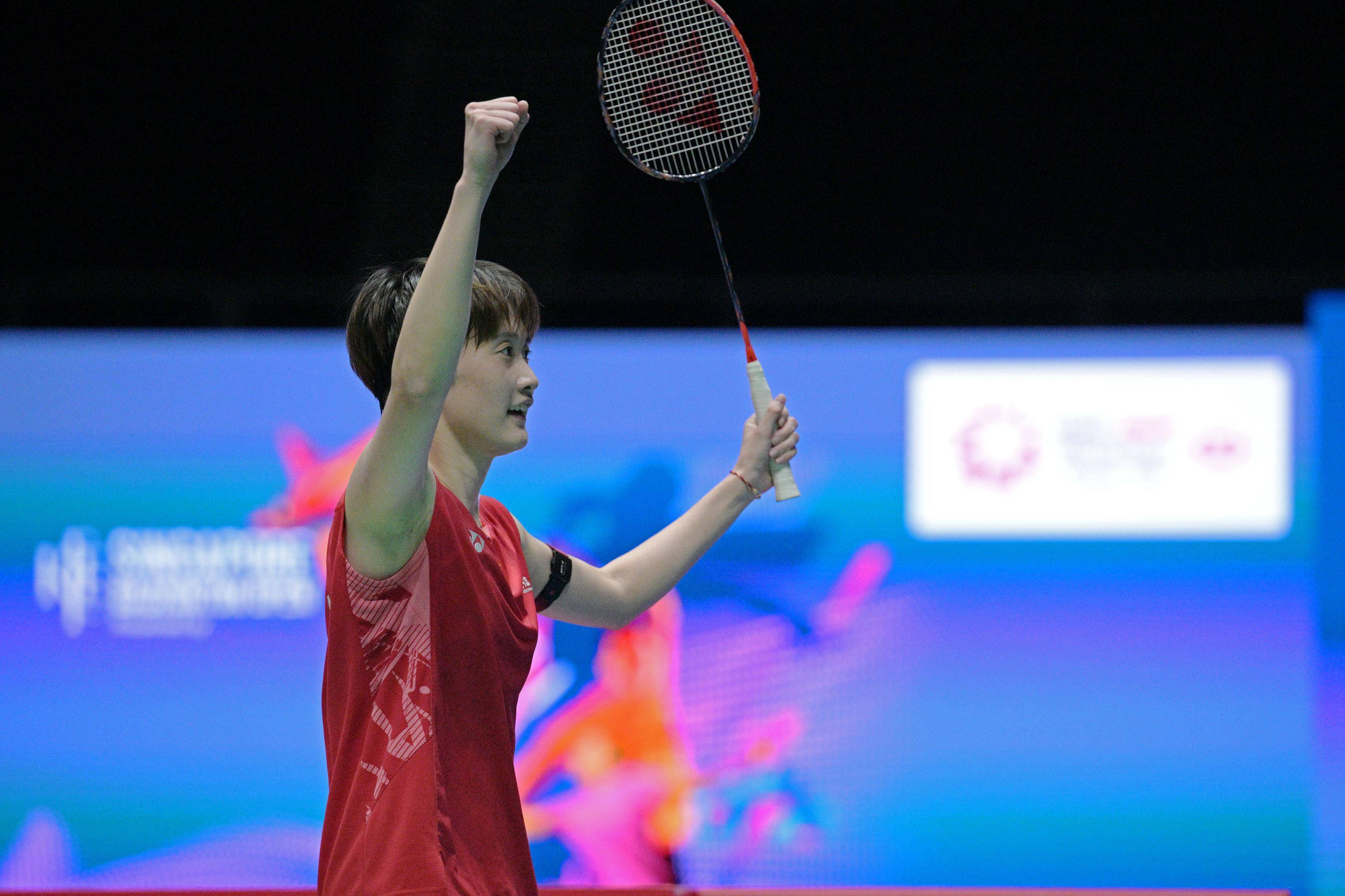 九游体育平台-包含东南亚球队表现抢眼，争夺亚冠冠军的词条