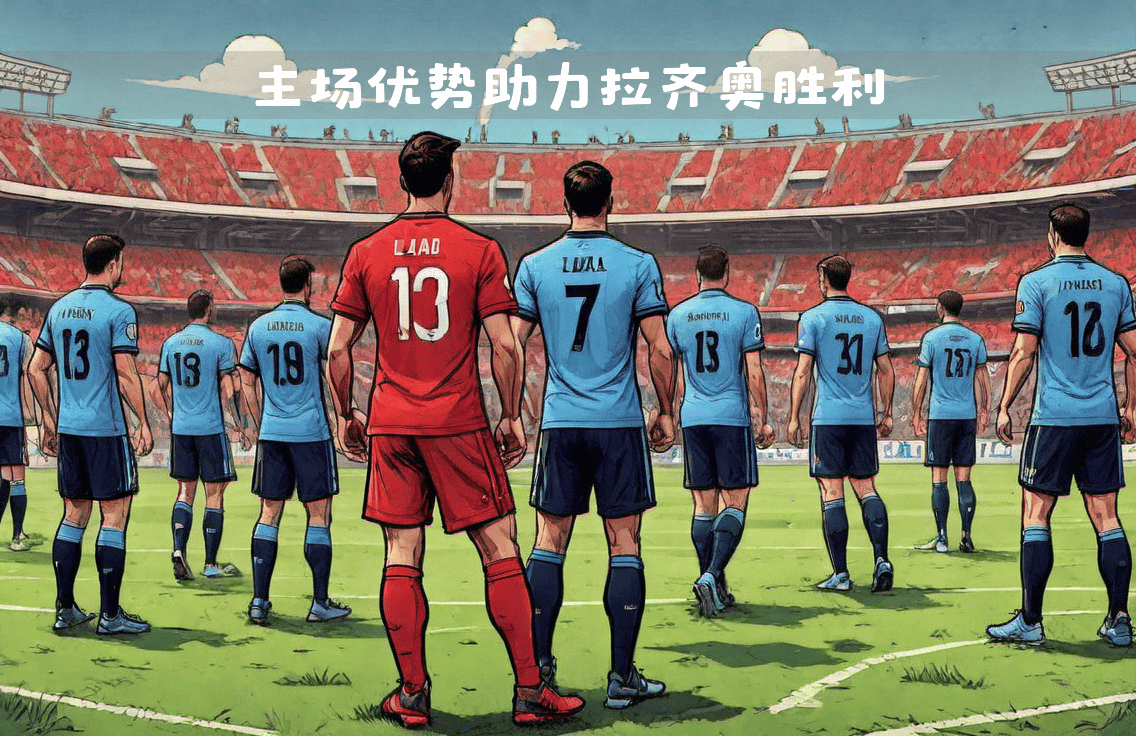 九游体育直播-卡利亚里主场取胜，击败对手，稳住积分榜位置的简单介绍