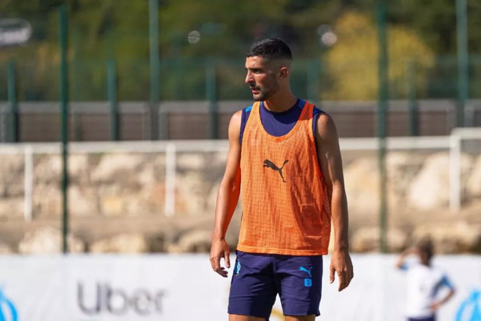 九游体育网页版入口-包含亚眠客场战平昂热，继续保持稳定状态的词条