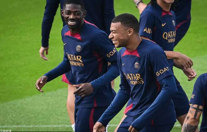 芬兰豪取胜利,欧洲杯资格赛次轮备受瞩目的简单介绍 芬兰豪取胜利,欧洲杯资格赛次轮备受瞩目的简单介绍