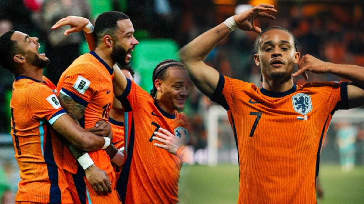 九游体育网页版-荷兰队冲击欧洲赛冠军掀起球迷狂热