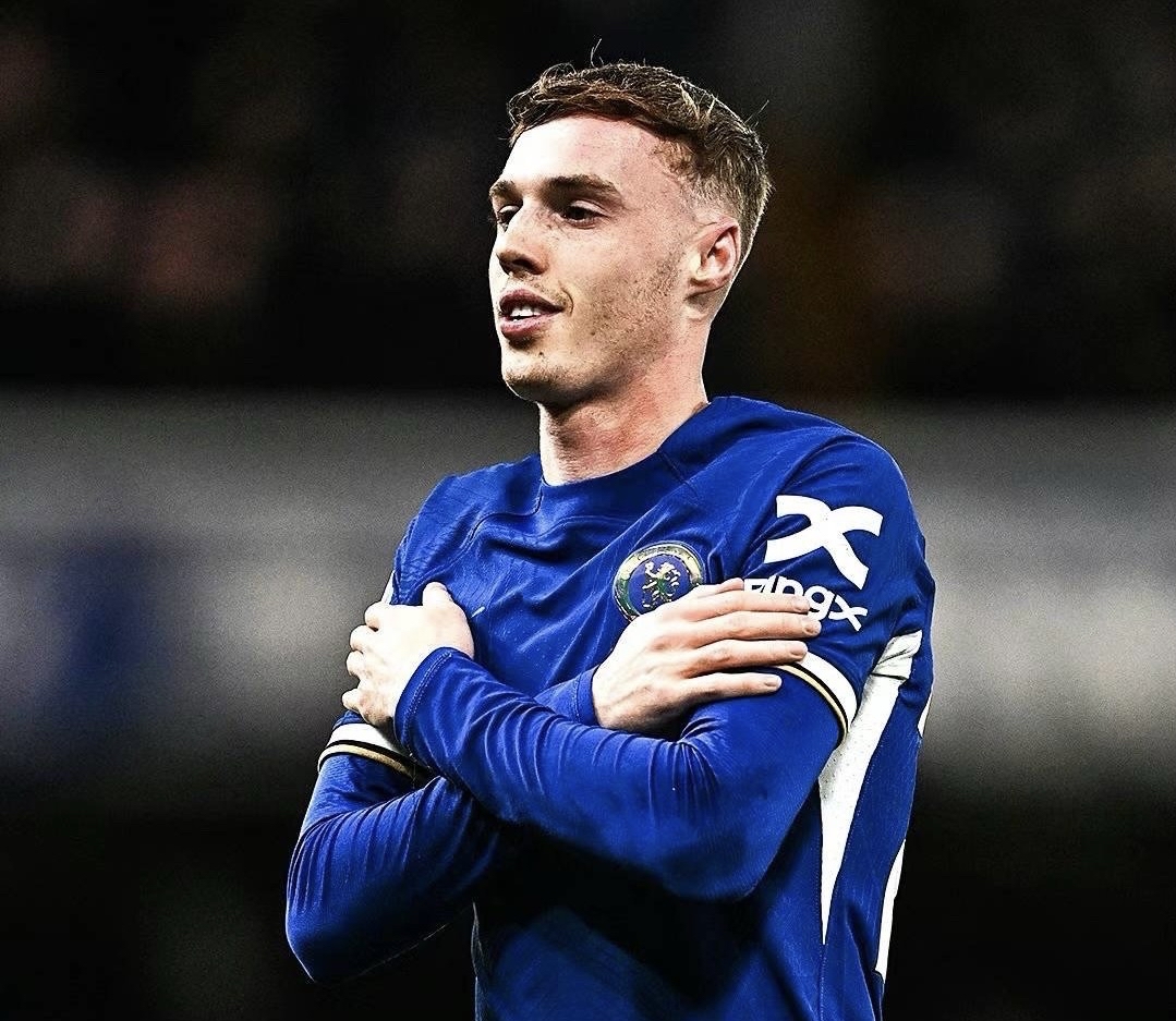 九游体育app下载-切尔西队员在最新比赛中发挥神勇