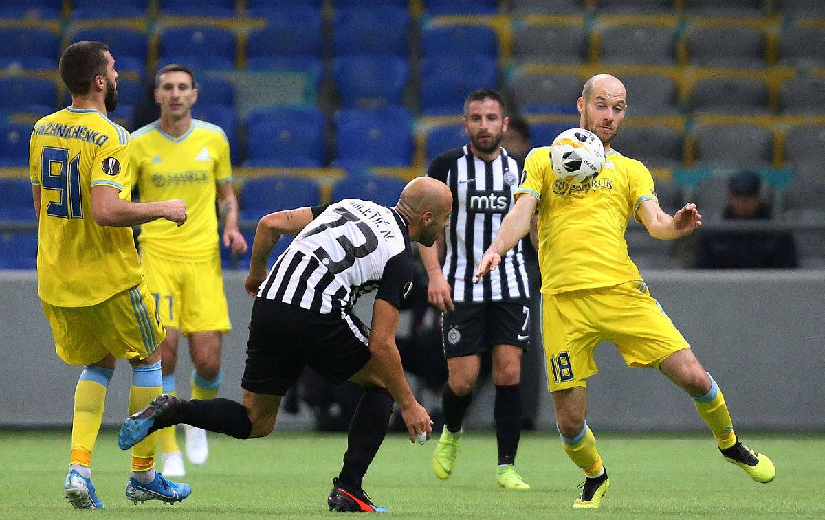 阿尔巴尼亚战胜白俄罗斯,晋级形势乐观的简单介绍 阿尔巴尼亚战胜白俄罗斯,晋级形势乐观的简单介绍