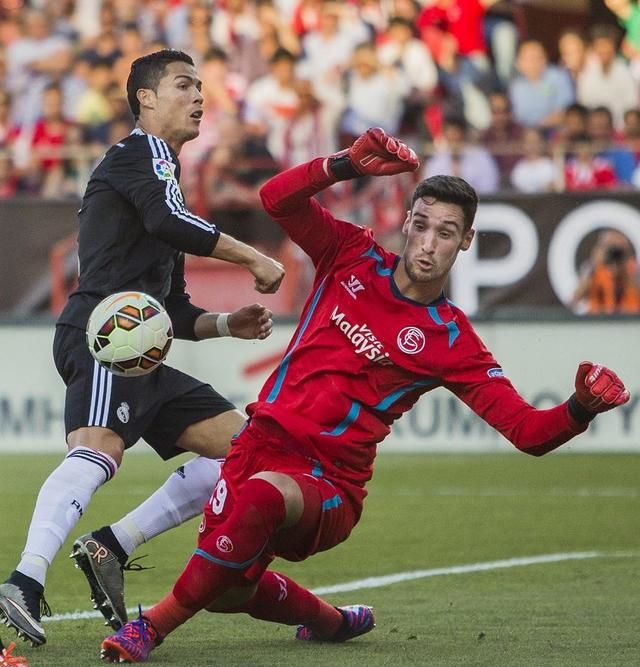 包含格拉纳达实力强劲,战胜对手继续保持不败的词条 包含格拉纳达实力强劲,战胜对手继续保持不败的词条