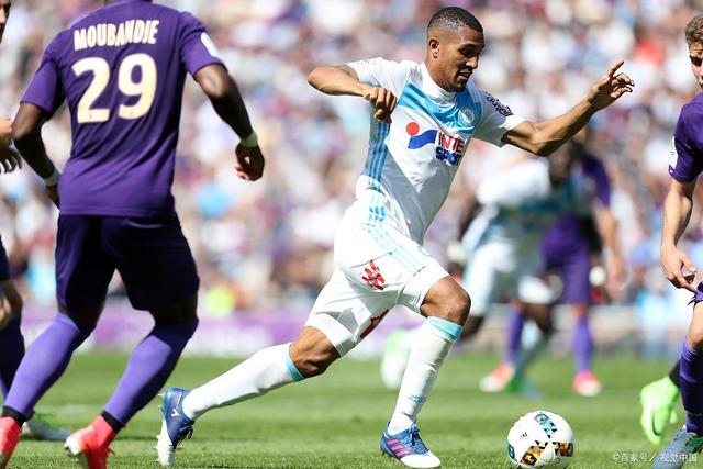 包含RB莱比锡客场力克法兰克福,继续保持不败的词条 包含RB莱比锡客场力克法兰克福,继续保持不败的词条