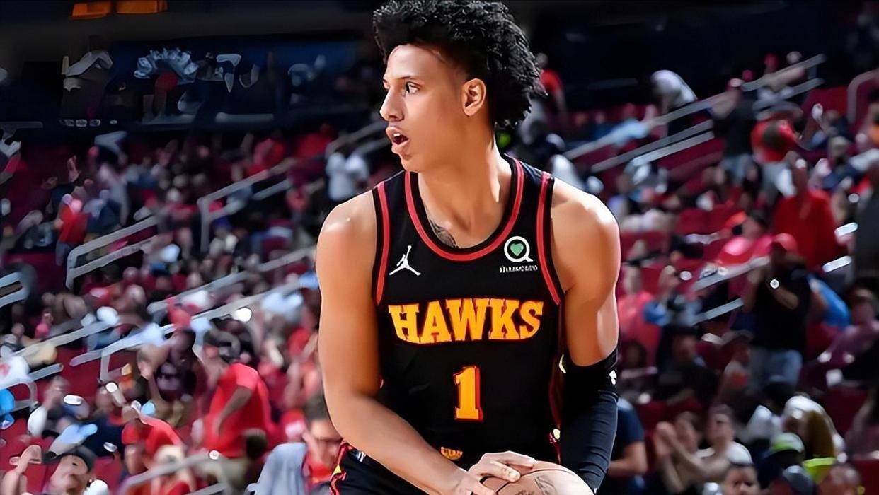 包含老鹰年轻球员表现出色,成为球队新核心的词条 包含老鹰年轻球员表现出色,成为球队新核心的词条