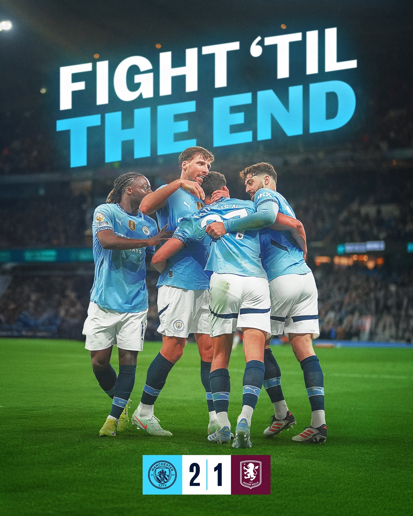 诺维奇客场战胜阿斯顿维拉,取得翻盘胜利 诺维奇客场战胜阿斯顿维拉,取得翻盘胜利