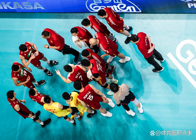 关于保加利亚国家队集体亮相球迷欢呼的信息 关于保加利亚国家队集体亮相球迷欢呼的信息