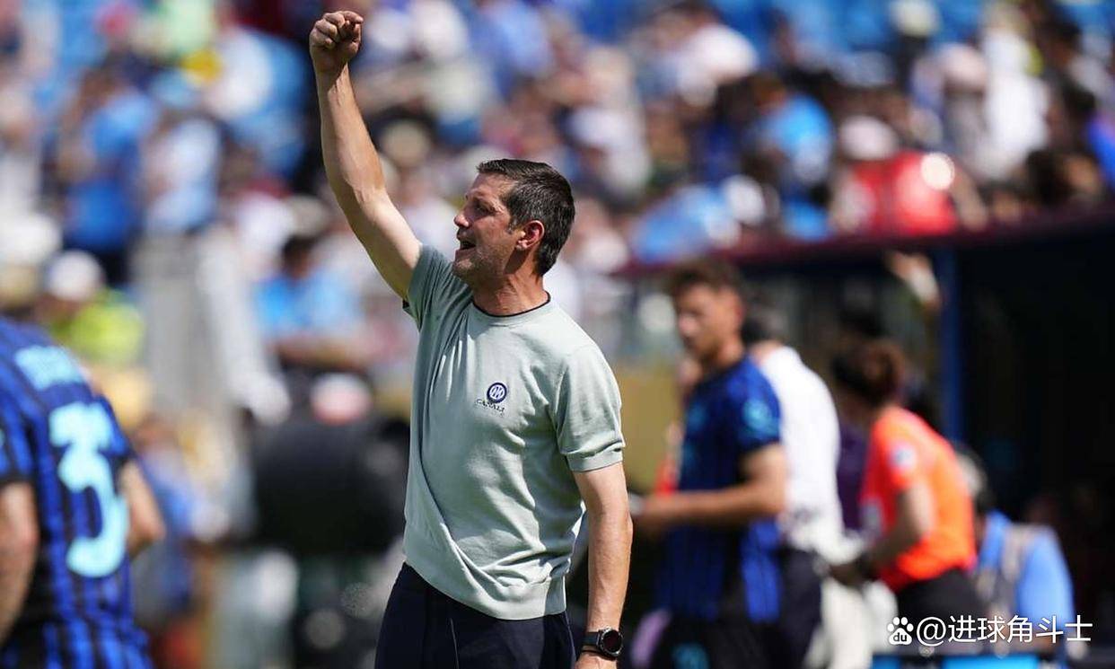 九游体育直播-摩纳哥主场遭遇惨败，积分滑落到降级区的简单介绍