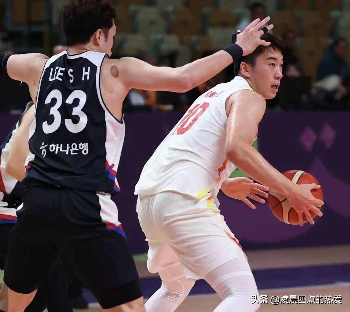 九游体育官方登录入口-篮板争夺激烈，球队拼尽全力保护篮板的简单介绍