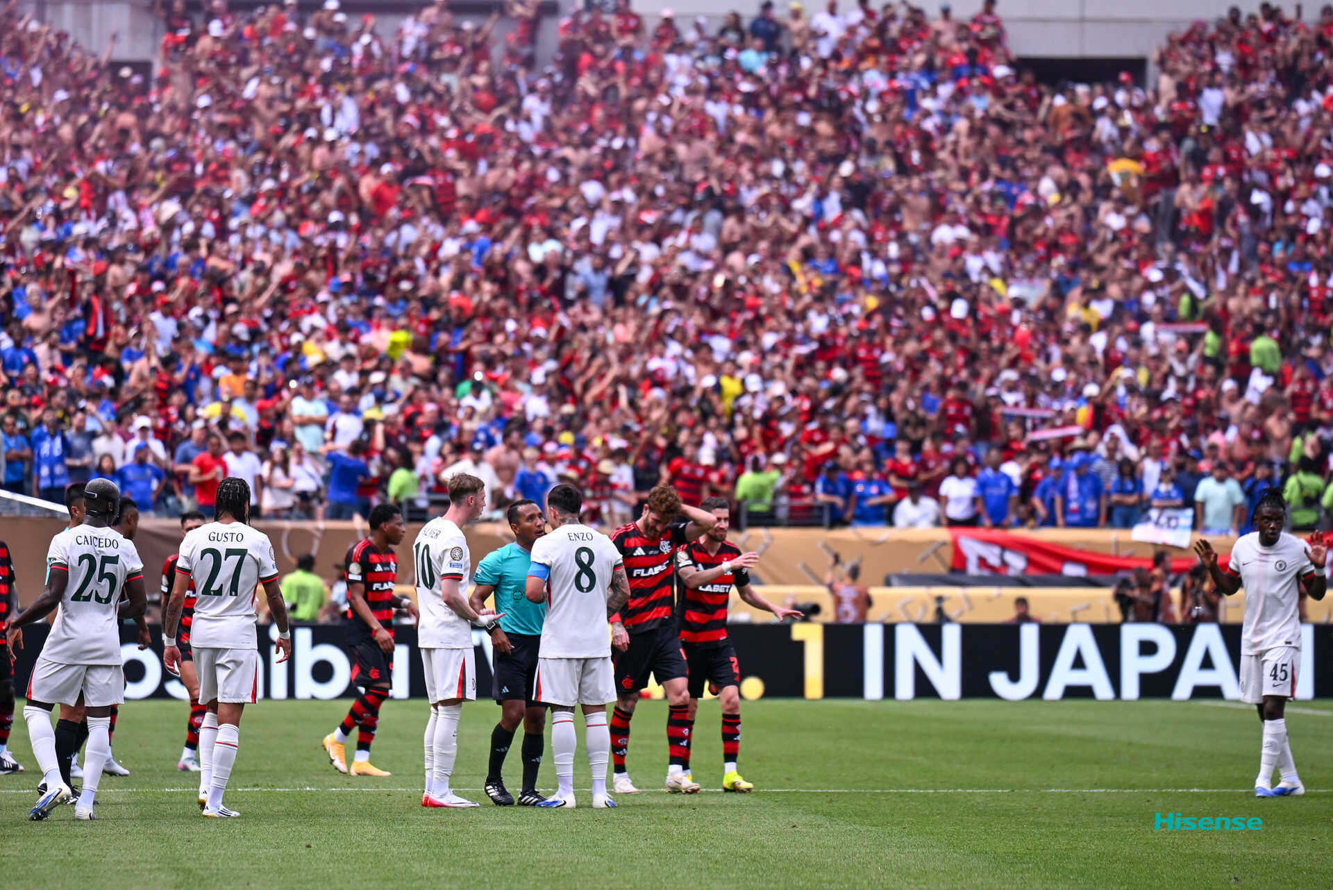 包含切尔西客场力克对手,挺进欧冠四强的词条 包含切尔西客场力克对手,挺进欧冠四强的词条