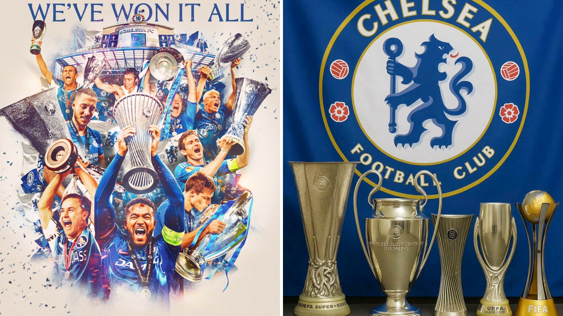 包含切尔西客场力克对手,挺进欧冠四强的词条 包含切尔西客场力克对手,挺进欧冠四强的词条