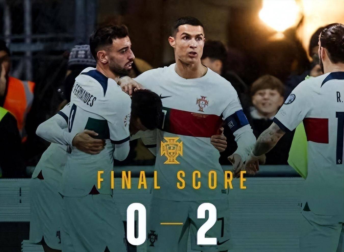 九游体育链接-包含欧预赛对手实力均衡，胜负关键在于心理素质的词条