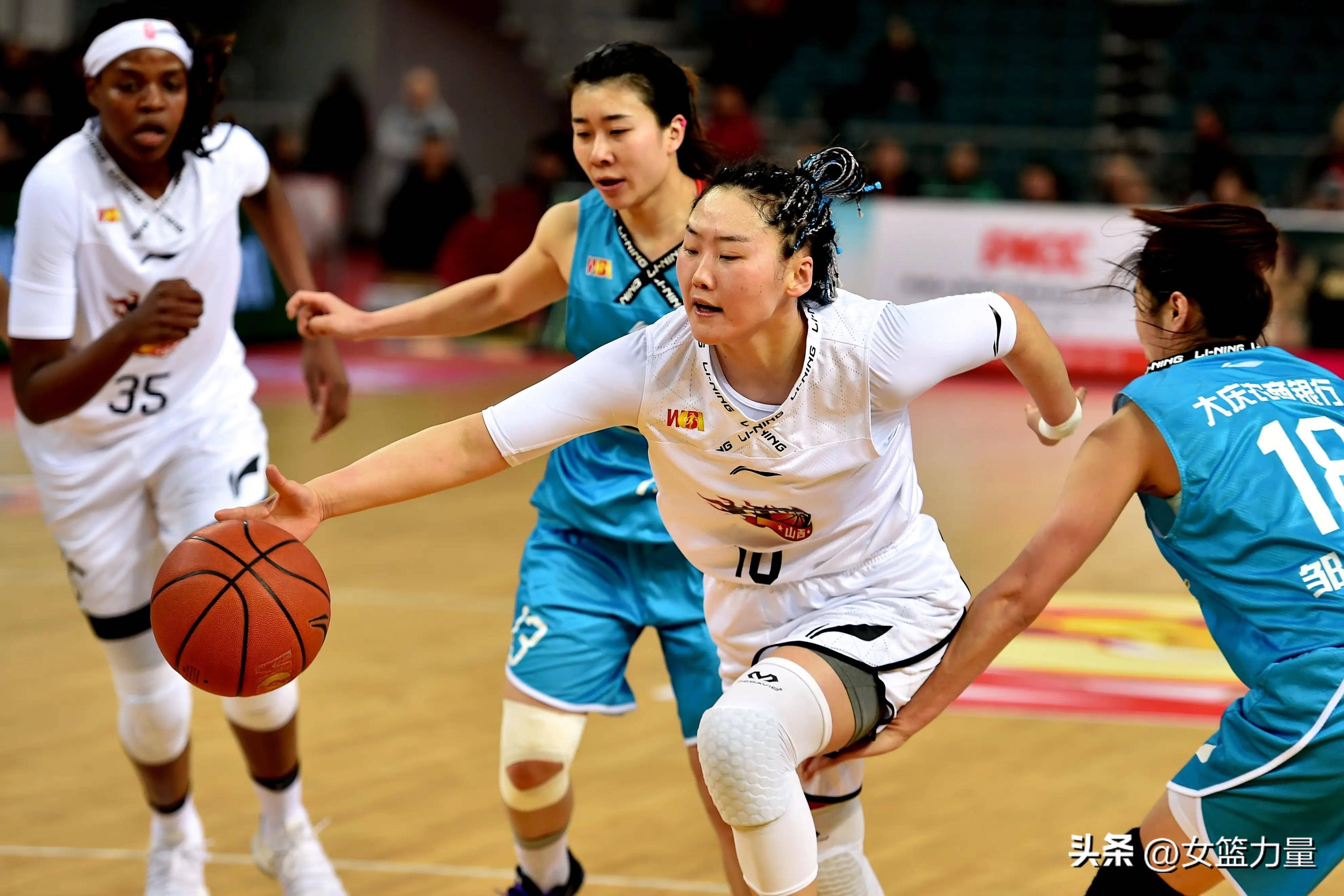 九游体育-女子篮球亚洲锦标赛决赛最终谁将问鼎？