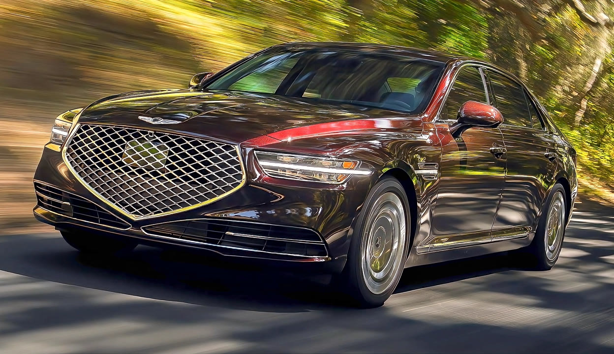 拜仁慕尼黑憾失小组第一仍然独秀的简单介绍