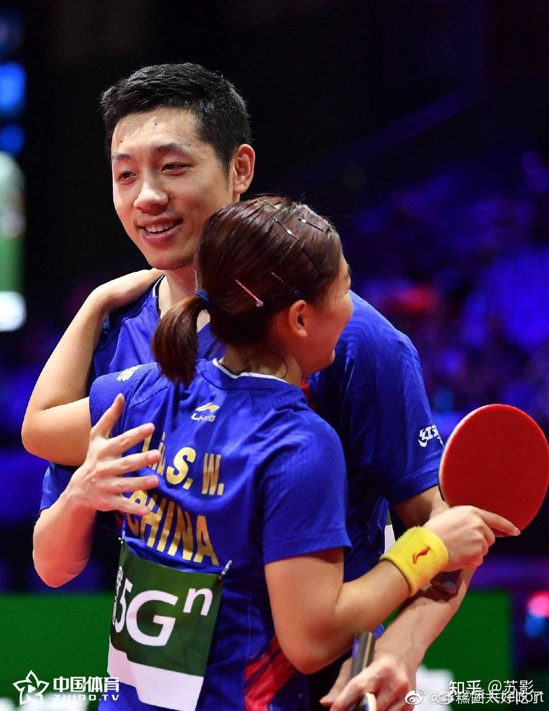 拜仁慕尼黑憾失小组第一仍然独秀的简单介绍 拜仁慕尼黑憾失小组第一仍然独秀的简单介绍