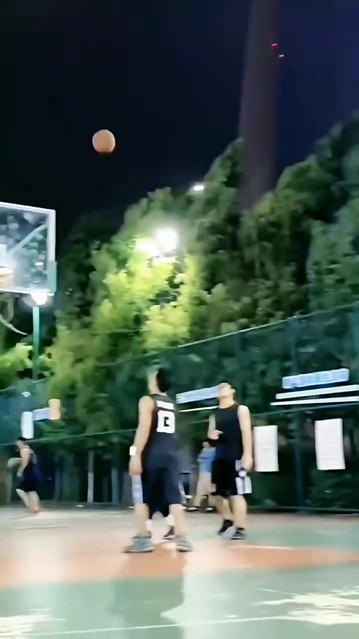 世界杯篮球赛点燃全球运动激情 世界杯篮球赛点燃全球运动激情