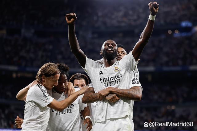 九游体育直播-斯图加特客场告捷，赢得关键三分的简单介绍