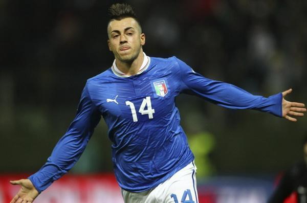 关于买卖市场火爆,欧预赛全力以赴的信息 关于买卖市场火爆,欧预赛全力以赴的信息