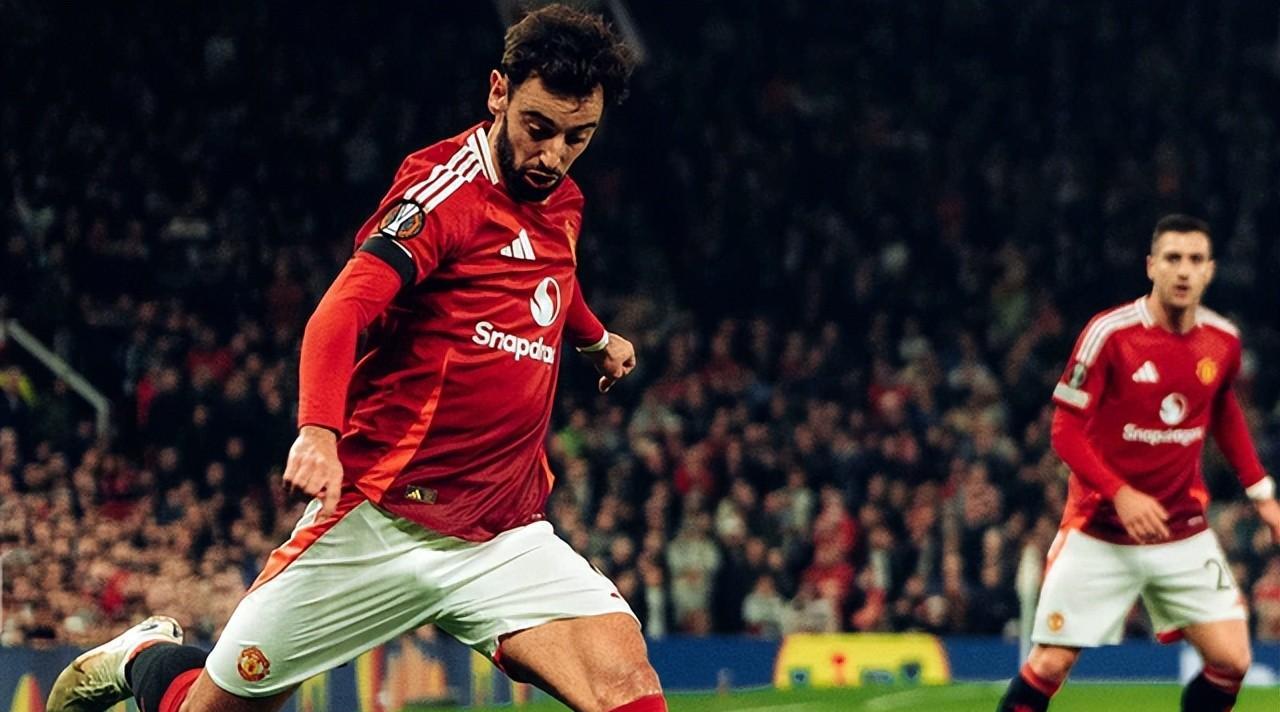 包含曼联主场大胜，晋级前景获得提升的词条