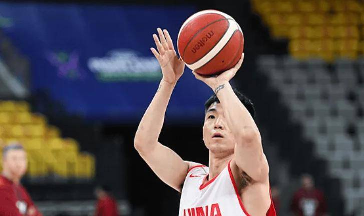 九游体育中国官网-关于波黑迎战委内瑞拉，谁能笑到比赛结束？的信息