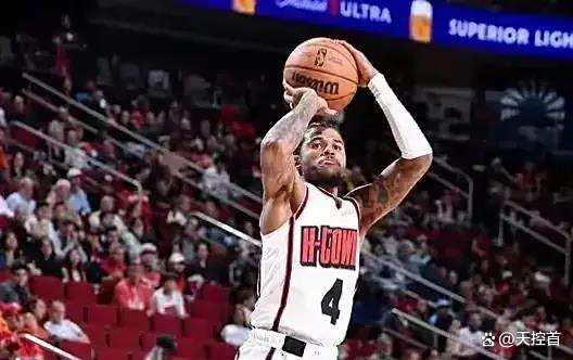 包含火箭主帅策略明智带领球队获胜的词条 包含火箭主帅策略明智带领球队获胜的词条