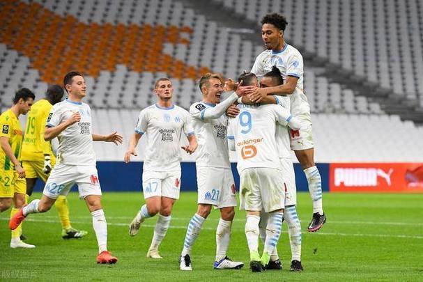 关于马赛主场战胜斯特拉斯堡,稳固领先优势的信息 关于马赛主场战胜斯特拉斯堡,稳固领先优势的信息