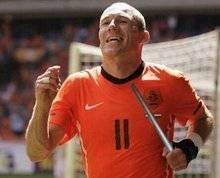 德国国家队命运坎坷,小组赛提前出局 德国国家队命运坎坷,小组赛提前出局