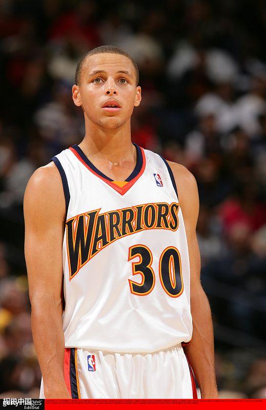 包含纽伦堡球员伤退不利,可能会影响到球队整体实力的词条 包含纽伦堡球员伤退不利,可能会影响到球队整体实力的词条