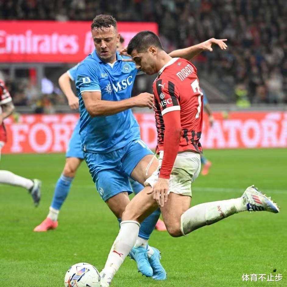 关于希拉斯主场全取三分，追赶保级对手的信息