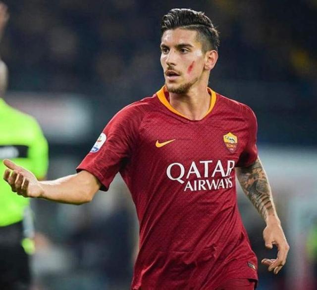 斯图加特球员集体伤愈,迎来一场胜利 斯图加特球员集体伤愈,迎来一场胜利