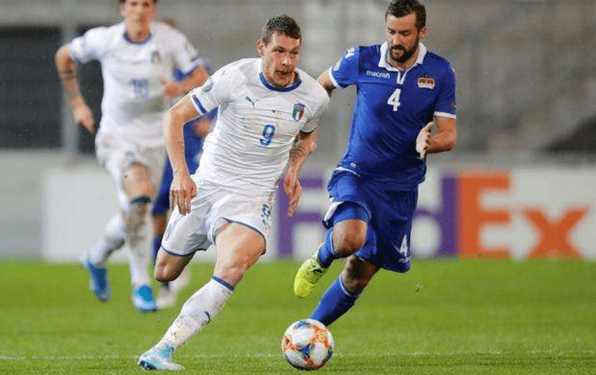 图卢兹客场击败尼姆，球队迎来胜利归来喜悦的简单介绍