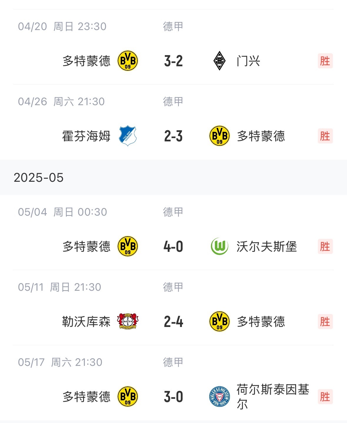 苏格兰队大比分击败摩尔多瓦,强势晋级 苏格兰队大比分击败摩尔多瓦,强势晋级