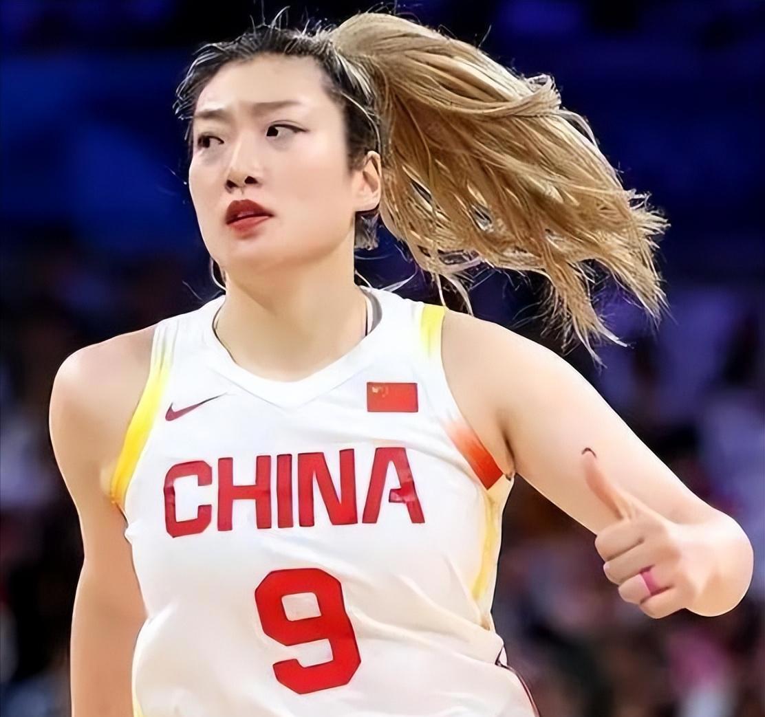 九游体育中国官网-国家女足明星球员的表现值得关注，成绩不俗的简单介绍