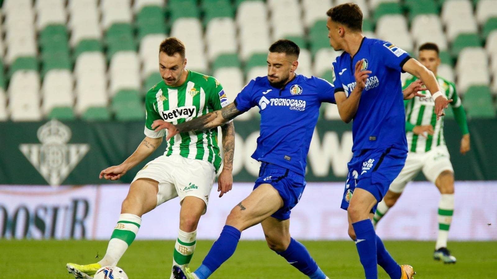 包含赫塔菲主场力克皇家贝蒂斯,积分榜上升的词条 包含赫塔菲主场力克皇家贝蒂斯,积分榜上升的词条