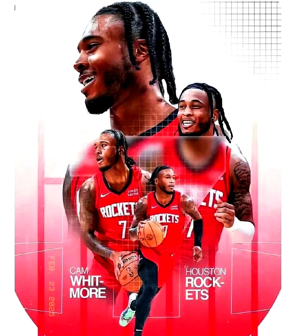 火箭胜爵士,继续状元弟弟的来助功的简单介绍 火箭胜爵士,继续状元弟弟的来助功的简单介绍