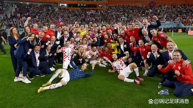 乌克兰取胜克罗地亚,出线四强成就力挺的简单介绍 乌克兰取胜克罗地亚,出线四强成就力挺的简单介绍