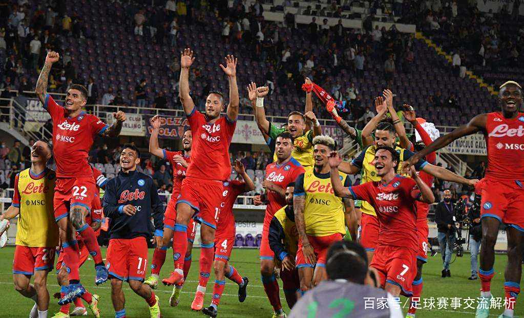 九游体育网页版-包含亚特兰大主场完胜卡利亚里，积分榜排名上扬的词条