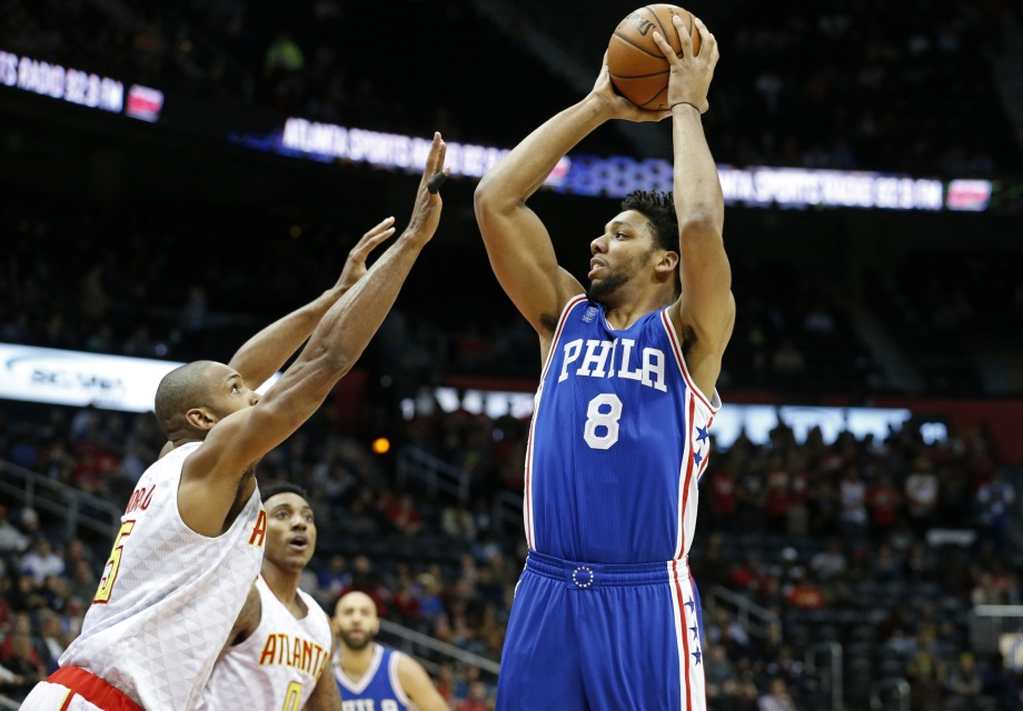 森林狼胜魔术,卡尔-安东尼17+10 森林狼胜魔术,卡尔-安东尼17+10