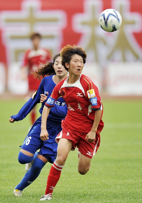 九游体育亚洲官网-关键时刻谁将脱颖而出？江苏对阵天津