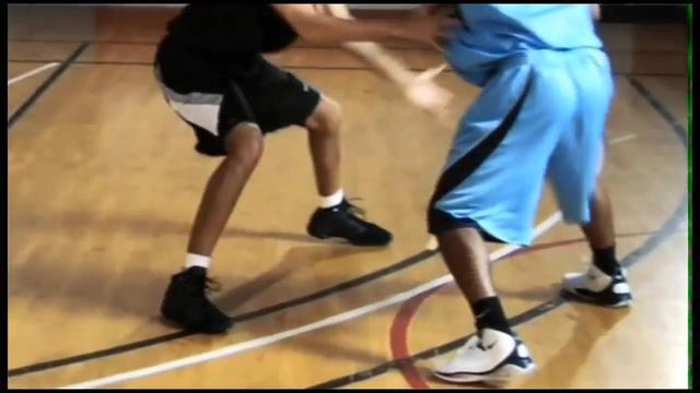 草根球队逆袭,奇迹发生在场上!的简单介绍 草根球队逆袭,奇迹发生在场上!的简单介绍