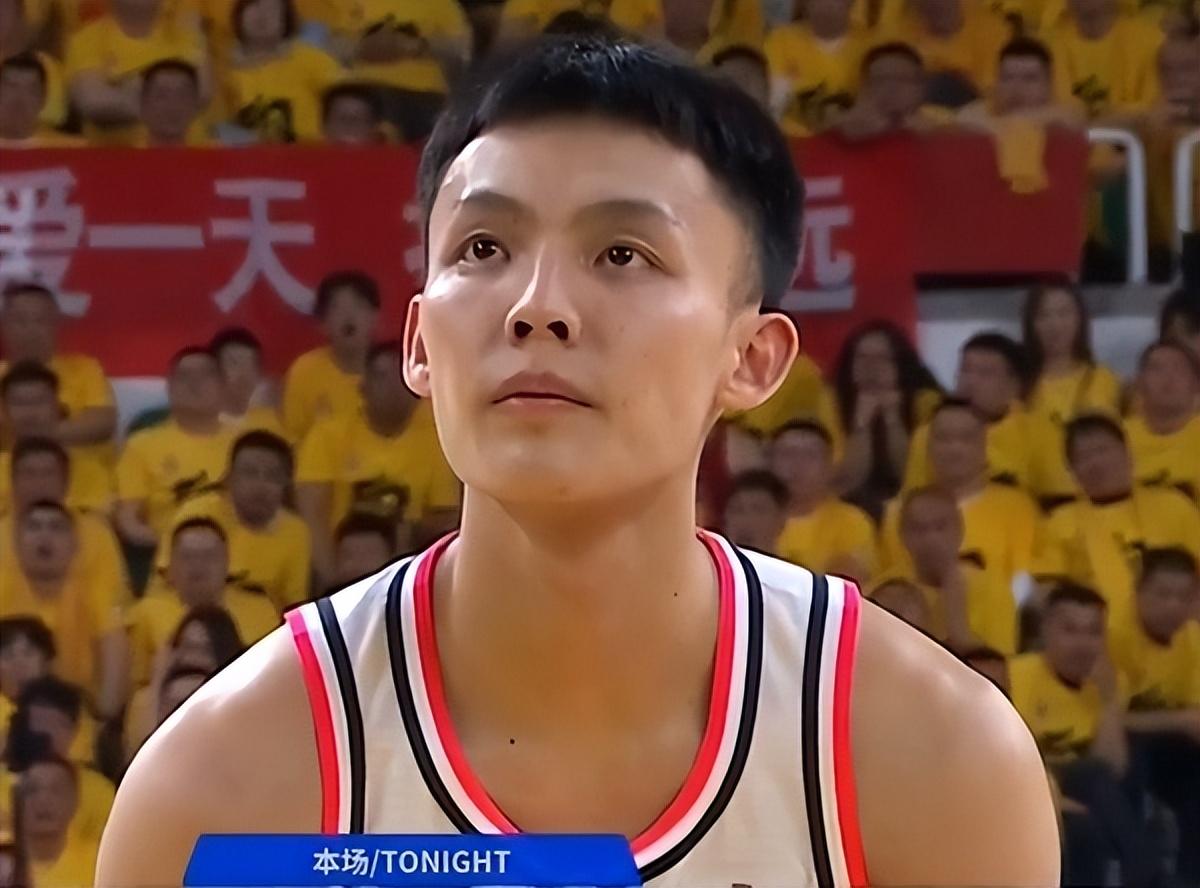 CBA比赛战果引发球队危机 CBA比赛战果引发球队危机