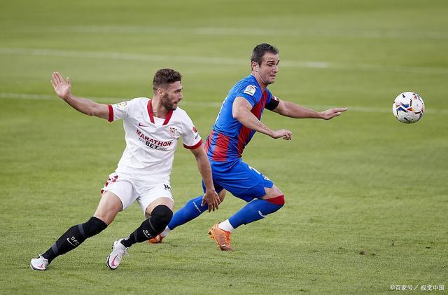 斯洛伐克全胜塞浦路斯,强势反弹 斯洛伐克全胜塞浦路斯,强势反弹