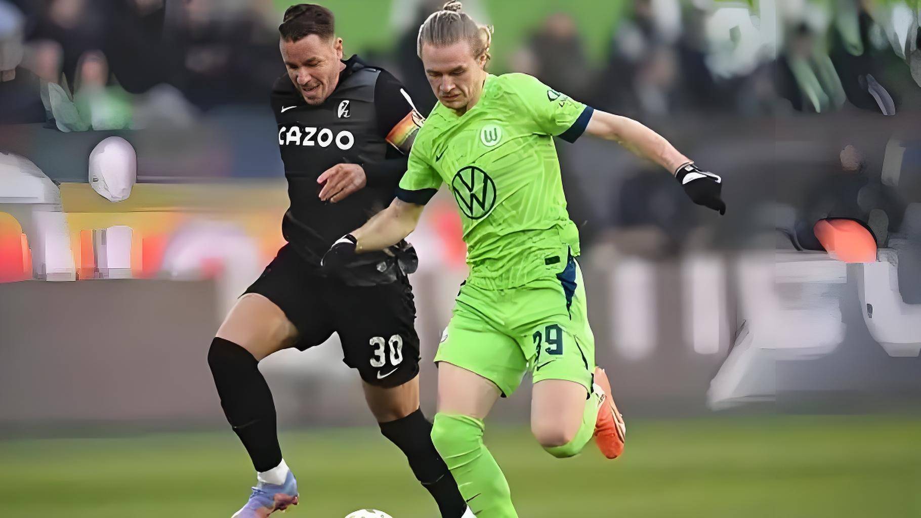 九游体育-弗赖堡客场大胜沃尔夫斯堡，重现胜利之风的简单介绍