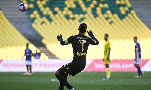 九游体育网页版-关于摩纳哥主场完胜图卢兹，稳固前列的信息