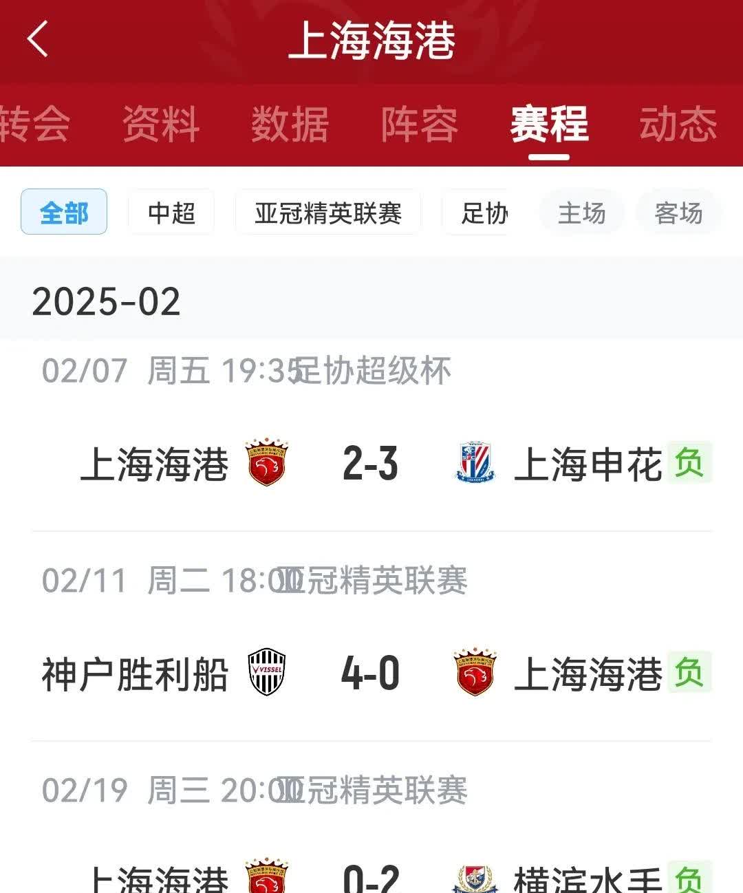 中国足球职业联赛在赛季中途遭遇新变数的简单介绍 中国足球职业联赛在赛季中途遭遇新变数的简单介绍