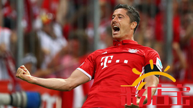 关于巴伐利亚激战告捷,跻身前列的信息 关于巴伐利亚激战告捷,跻身前列的信息