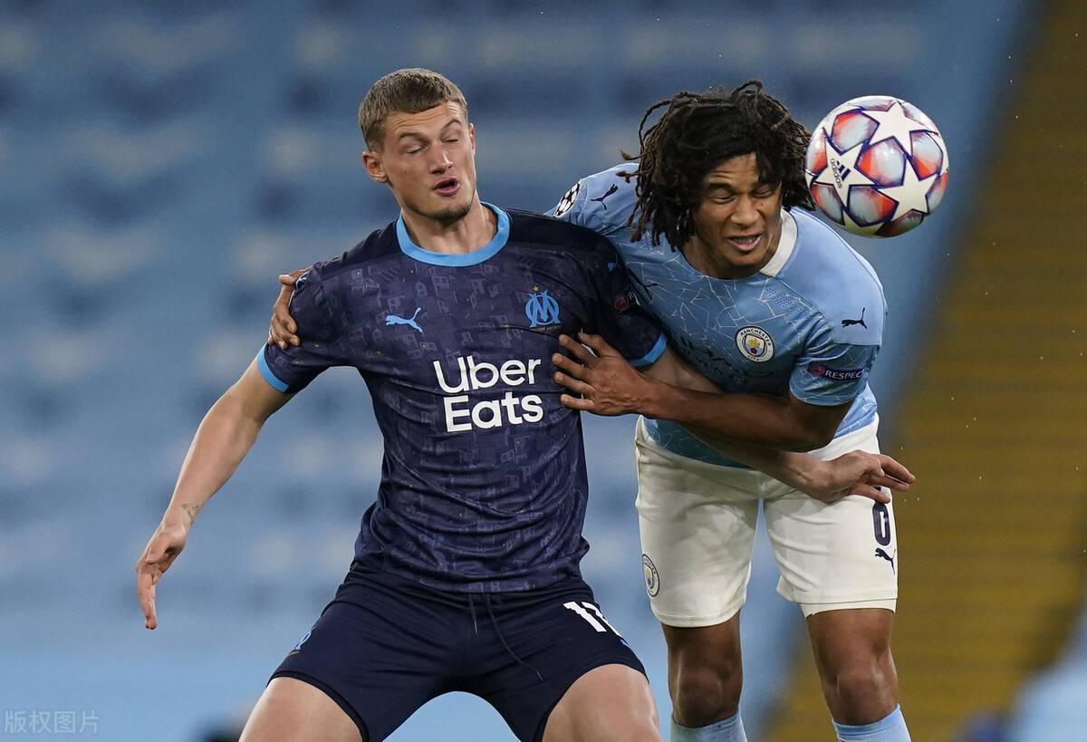 关于切尔西-力克德国劲旅,锁定小组头名的信息 关于切尔西-力克德国劲旅,锁定小组头名的信息