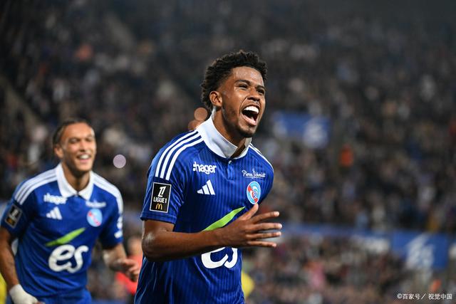 九游体育网页版登录入口-圣埃蒂安客场挑战尼斯，艰难一战的简单介绍